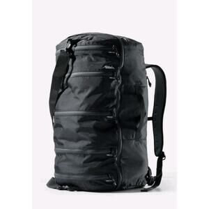 Matador SEG45 TRAVEL PACK Segmented Backpack NWOT
